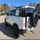 SALEK7RX2M2040737 2021 Land Rover Defender 110 Standard auction photo thumbnail 3