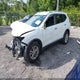 5N1AT2MTXEC793594 2014 Nissan Rogue Sv auction photo thumbnail 2