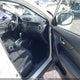 5N1AT2MTXEC793594 2014 Nissan Rogue Sv auction photo thumbnail 5