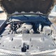3GCPKSE77DG269110 2013 Chevrolet Silverado 1500 Lt auction photo thumbnail 10