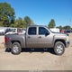 3GCPKSE77DG269110 2013 Chevrolet Silverado 1500 Lt auction photo thumbnail 13