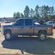 3GCPKSE77DG269110 2013 Chevrolet Silverado 1500 Lt auction photo thumbnail 14