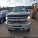 3GCPKSE77DG269110 2013 Chevrolet Silverado 1500 Lt auction photo thumbnail 12