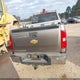 3GCPKSE77DG269110 2013 Chevrolet Silverado 1500 Lt auction photo thumbnail 16