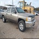 3GCPKSE77DG269110 2013 Chevrolet Silverado 1500 Lt auction photo thumbnail 1