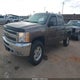 3GCPKSE77DG269110 2013 Chevrolet Silverado 1500 Lt auction photo thumbnail 2