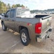 3GCPKSE77DG269110 2013 Chevrolet Silverado 1500 Lt auction photo thumbnail 3