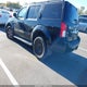5N1AR18B99C611819 2009 Nissan Pathfinder Se auction photo thumbnail 3