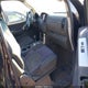 5N1AR18B99C611819 2009 Nissan Pathfinder Se auction photo thumbnail 5