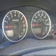5N1AR18B99C611819 2009 Nissan Pathfinder Se auction photo thumbnail 7