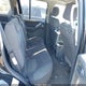 5N1AR18B99C611819 2009 Nissan Pathfinder Se auction photo thumbnail 8