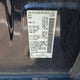 5N1AR18B99C611819 2009 Nissan Pathfinder Se auction photo thumbnail 9