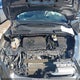 1FMCU0JD0HUE12776 2017 Ford Escape Titanium auction photo thumbnail 10