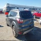 1FMCU0JD0HUE12776 2017 Ford Escape Titanium auction photo thumbnail 3