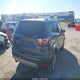 1FMCU0JD0HUE12776 2017 Ford Escape Titanium auction photo thumbnail 4