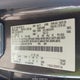 1FMCU0JD0HUE12776 2017 Ford Escape Titanium auction photo thumbnail 9