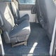 2D4RN5D18AR209702 2010 Dodge Grand Caravan Sxt auction photo thumbnail 8