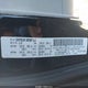 2D4RN5D18AR209702 2010 Dodge Grand Caravan Sxt auction photo thumbnail 9