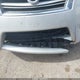 3N1AB7APXDL762458 2013 Nissan Sentra Sl auction photo thumbnail 12
