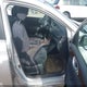 3N1AB7APXDL762458 2013 Nissan Sentra Sl auction photo thumbnail 5