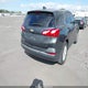 2GNAXKEV4K6256272 2019 Chevrolet Equinox Lt auction photo thumbnail 4