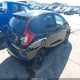 3HGGK5H65LM731332 2020 Honda Fit Sport auction photo thumbnail 4
