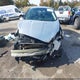3FADP4EJ5KM113700 2019 Ford Fiesta Se auction photo thumbnail 13