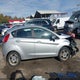3FADP4EJ5KM113700 2019 Ford Fiesta Se auction photo thumbnail 14