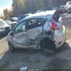 3FADP4EJ5KM113700 2019 Ford Fiesta Se auction photo thumbnail 15