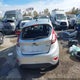 3FADP4EJ5KM113700 2019 Ford Fiesta Se auction photo thumbnail 17