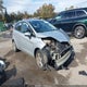 3FADP4EJ5KM113700 2019 Ford Fiesta Se auction photo thumbnail 1