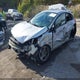 3FADP4EJ5KM113700 2019 Ford Fiesta Se auction photo thumbnail 2