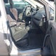 3FADP4EJ5KM113700 2019 Ford Fiesta Se auction photo thumbnail 5