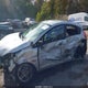 3FADP4EJ5KM113700 2019 Ford Fiesta Se auction photo thumbnail 6