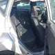 3FADP4EJ5KM113700 2019 Ford Fiesta Se auction photo thumbnail 8