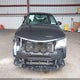 4T4BF1FK8DR315148 2013 Toyota Camry Xle auction photo thumbnail 12