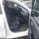 3KPF24AD4ME372046 2021 Kia Forte Lxs auction photo thumbnail 5