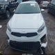 3KPF24AD4ME372046 2021 Kia Forte Lxs auction photo thumbnail 6