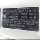 3KPF24AD4ME372046 2021 Kia Forte Lxs auction photo thumbnail 9