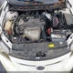 JTKJF5C7XD3057733 2013 Scion Tc auction photo thumbnail 10