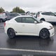 JTKJF5C7XD3057733 2013 Scion Tc auction photo thumbnail 13