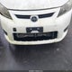JTKJF5C7XD3057733 2013 Scion Tc auction photo thumbnail 6