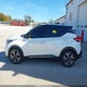 3N1CP5CU5KL479335 2019 Nissan Kicks Sr auction photo thumbnail 14