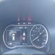 3N1CP5CU5KL479335 2019 Nissan Kicks Sr auction photo thumbnail 7