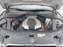 WAU34AFD4GN015886 2016 Audi A8 L 3.0T auction photo thumbnail 10