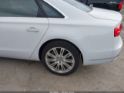 WAU34AFD4GN015886 2016 Audi A8 L 3.0T auction photo thumbnail 6