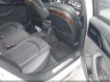 WAU34AFD4GN015886 2016 Audi A8 L 3.0T auction photo thumbnail 8