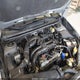JF2GPACC6F8288396 2015 Subaru Xv Crosstrek 2.0I Premium auction photo thumbnail 10