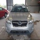 JF2GPACC6F8288396 2015 Subaru Xv Crosstrek 2.0I Premium auction photo thumbnail 12
