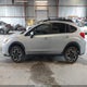 JF2GPACC6F8288396 2015 Subaru Xv Crosstrek 2.0I Premium auction photo thumbnail 14